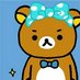 ☆JujujuliA★ (@asukaflybird) Twitter profile photo ☆JujujuliA★ (@asukaflybird) Twitter profile photo