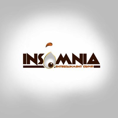 CEO Insomnia Entertainment Group - Label Exec - A&R - PR - Talent Manager (Show Biz Guru)