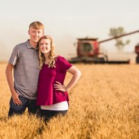 Logan J. O'Neill (@loganoneill13) 's Twitter Profile