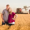 LoganONeill13's profile picture. Fifth Generation Farmer. Pioneer Seed. University of Minnesota-Crookston Grad. Tweets & opinions are my own. #Skol