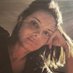 Isabela (@isaisabelagap) Twitter profile photo Isabela (@isaisabelagap) Twitter profile photo