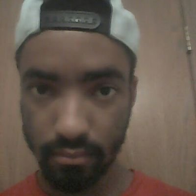 Hip-Hop/Rap Entertainment Books Style Travel Lifestyle single