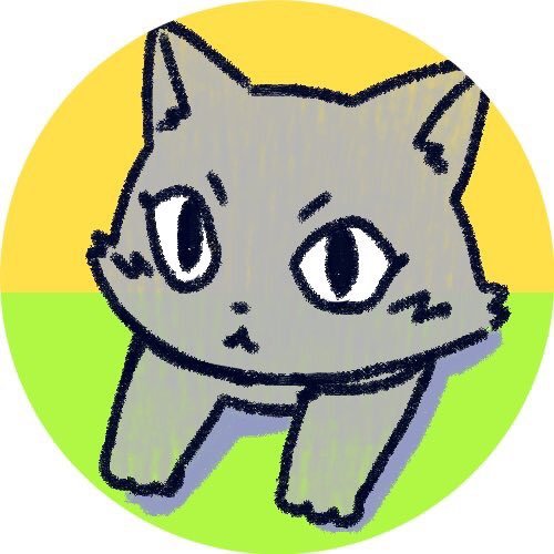 ろしぬこ_ファファモモファ永眠中さんのプロフィール画像
