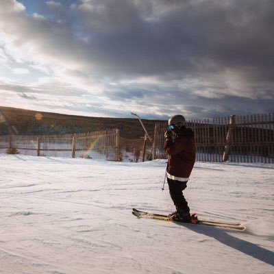 scottyb422's profile picture. 