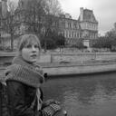 Sara Steen - @sara_steen - Twitter