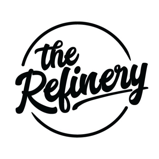 Hi. We’re The Refinery.

We’re a creative agency. We create, brand and communicate ideas to build your business. We make brands better.