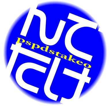 psptakebot's profile picture. PSP、DS、んでTAKEOの記事と神紙の記事をを永遠と呟くbotです。
時々サブ垢として呟くかもしれません(´･ω･)

ゲーム情報、アニメ情報、萌え壁紙等のブログです！よろしくお願いします！！
、
フォローしてくれるとうれしいです＾＾；フォロー返しは100%です(`･ω･´)