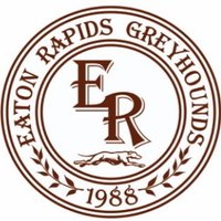 Eaton Rapids Soccer (@erhssoccer) 's Twitter Profile