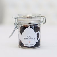 Tearrific Tea (@tearrificyyc) 's Twitter Profile