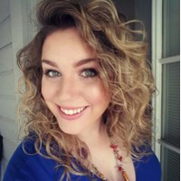 Cariann Zeitman (@czeitman) 's Twitter Profile