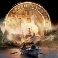 THE Bitcoin Trader (@bitcointrader) 's Twitter Profile