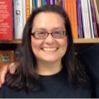 Alexandra Villarreal (@mrsavillarreal) 's Twitter Profile