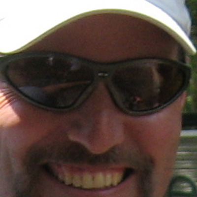 shoestwotwo's profile image