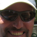 Mark Angelotti (@shoestwotwo) Twitter profile photo Mark Angelotti (@shoestwotwo) Twitter profile photo