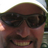 shoestwotwo's profile image