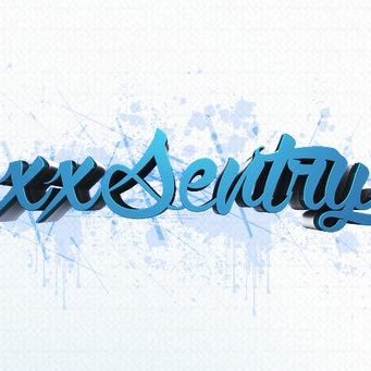 xxSentry