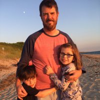 Chris Price (@chrisprice117) 's Twitter Profile