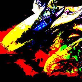 CxpFDOsXsFbhcVd's profile picture. セフレ欲しいです！！ まだ高校生🙌スポーツめっちゃやってまーす！年上〇年下〇