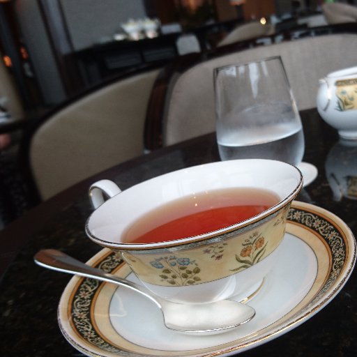 personalbubbly's profile picture. 副業としてパパッと簡単に稼げる方法を紹介していきます！ 実際に2日で7万円程利益確定させた方法や、継続的に稼げるノウハウも伝授しますよー！ #お金 #副業 #簡単 #お得 #へそくり  LINE@→@vyi0425sで検索！