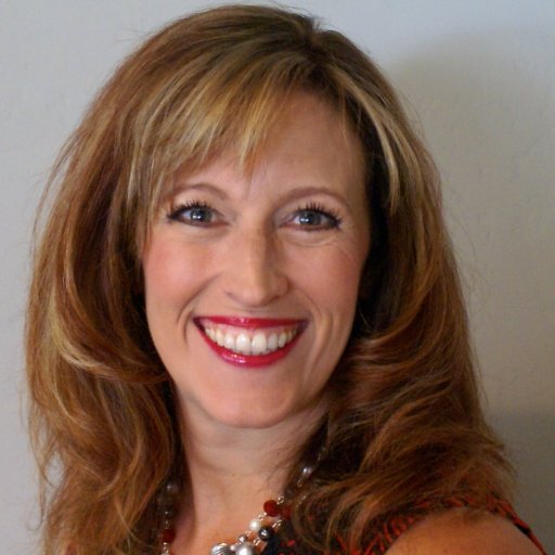 I am a NASM Certified Personal Trainer, speaker and writer.