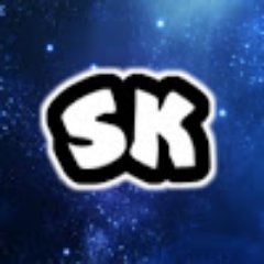 Youtube- Space 130+ Subscribers Instagram - @iamspacekilla