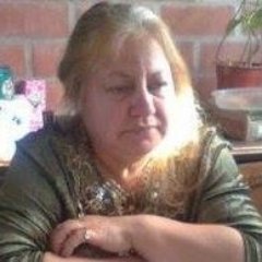 tia_lupitaC's profile picture. 