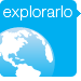 explorarlo's profile picture. En explorarlo puedes encontrar experiencias, fotos y sitios interesantes sobre turismo, también puedes compartir los tuyos. Tienes un blog? Compartilo!