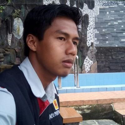 MuhammadOgi7's profile picture. 