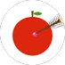 acaia626 (@acaia626) Twitter profile photo acaia626 (@acaia626) Twitter profile photo