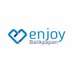 Enjoy Balikpapan (@enjoybpn) Twitter profile photo Enjoy Balikpapan (@enjoybpn) Twitter profile photo