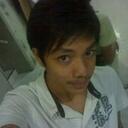 michael alameda - @leahcim_1 - Twitter