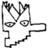 Surfpup's profile image