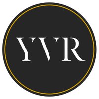 Yarra Valley Racing (@yvracing) 's Twitter Profile