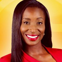 Courtney Dempsey (@gooddaycourtney) 's Twitter Profile