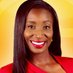Courtney Dempsey (@gooddaycourtney) Twitter profile photo Courtney Dempsey (@gooddaycourtney) Twitter profile photo