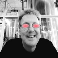 Chris L Doyle (@cldoyle63) 's Twitter Profile Photo Chris L Doyle (@cldoyle63) 's Twitter Profile Photo