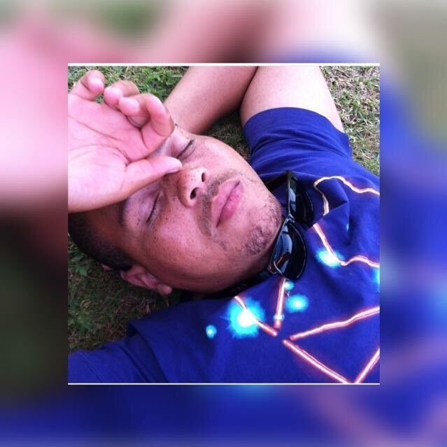 MenzoC's profile picture. 