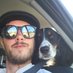 Wyatt MacRae (@wyatt_macrae) Twitter profile photo Wyatt MacRae (@wyatt_macrae) Twitter profile photo