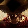 Robertogonro's profile picture.