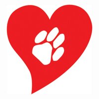 Touched By An Animal (@touchedbyanimal) 's Twitter Profile