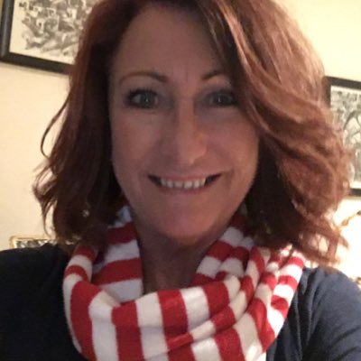 LynneMcGranger Profile Picture