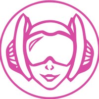 Synthwave Queen (@botcolombina) 's Twitter Profile