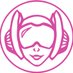 Synthwave Queen (@botcolombina) Twitter profile photo Synthwave Queen (@botcolombina) Twitter profile photo