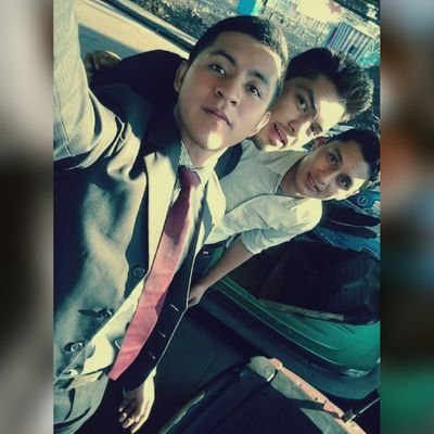 IlderJesusLopez's profile picture. ♡♡♡♡