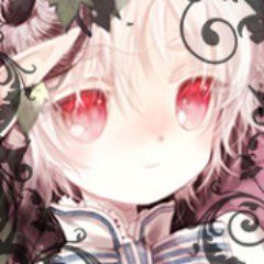 Monsieur_kuma56's profile picture. 原神、デレステ(芳乃、聖P )エンジョイ勢　★Skeb【https://t.co/4tvL41pxt6】 ★FANBOX【https://t.co/aZJczguiV9】 ★干し芋【https://t.co/dqrFryKoxR】