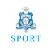 AHS Sport (@ahssport) Twitter profile photo AHS Sport (@ahssport) Twitter profile photo