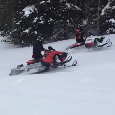 sledhead888's profile picture. I love to weld, drive trucks and cars and ride snowmobiles