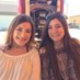 Serina B (@bserinab1) Twitter profile photo Serina B (@bserinab1) Twitter profile photo