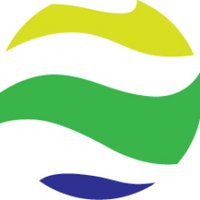 CCServices Australia (@ccservices_aust) 's Twitter Profile
