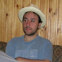 Andres Enriquez (@andresenriqueza) 's Twitter Profile Photo Andres Enriquez (@andresenriqueza) 's Twitter Profile Photo